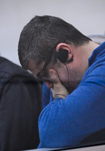 Prezident və ailə üzvlərinin Antalya səfərindən FOTOLAR